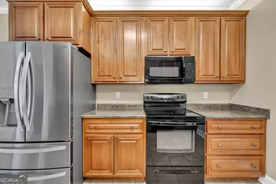 410 Heartwood Lane, Dublin, GA 31021 - Photo 15