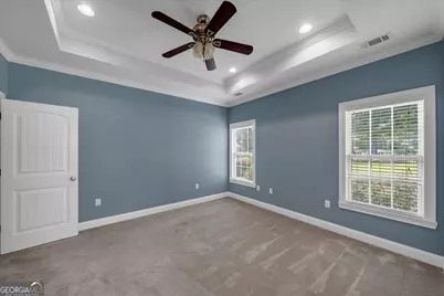 410 Heartwood Lane, Dublin, GA 31021 - Photo 31