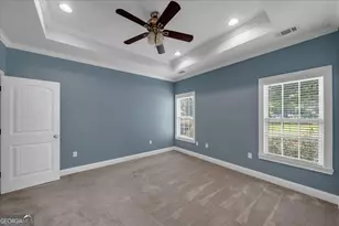 410 Heartwood Ln, Dublin, GA 31021 - Photo 31