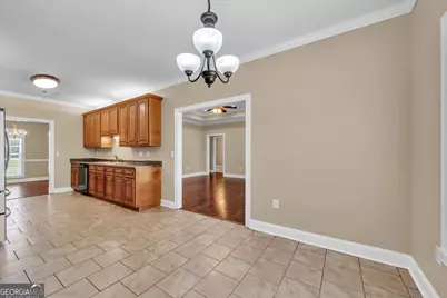 410 Heartwood Lane, Dublin, GA 31021 - Photo 17