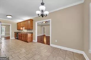 410 Heartwood Ln, Dublin, GA 31021 - Photo 17