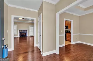 410 Heartwood Ln, Dublin, GA 31021 - Photo 7