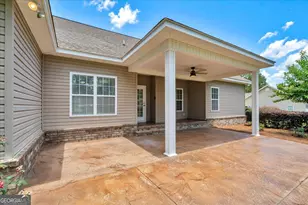 410 Heartwood Ln, Dublin, GA 31021 - Photo 41