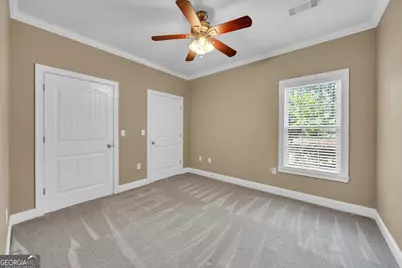 410 Heartwood Lane, Dublin, GA 31021 - Photo 37
