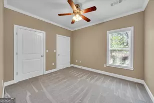 410 Heartwood Ln, Dublin, GA 31021 - Photo 37
