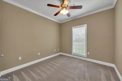 410 Heartwood Lane, Dublin, GA 31021 - Photo 35