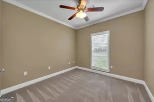 410 Heartwood Ln, Dublin, GA 31021 - Photo 35