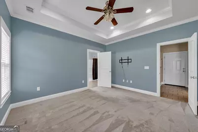 410 Heartwood Lane, Dublin, GA 31021 - Photo 25