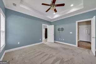 410 Heartwood Ln, Dublin, GA 31021 - Photo 25