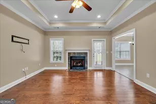 410 Heartwood Ln, Dublin, GA 31021 - Photo 23