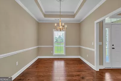 410 Heartwood Lane, Dublin, GA 31021 - Photo 11