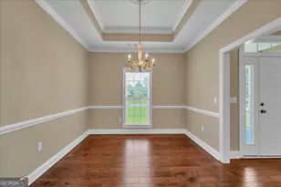 410 Heartwood Ln, Dublin, GA 31021 - Photo 11