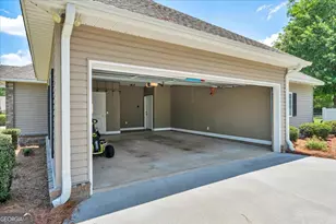 410 Heartwood Ln, Dublin, GA 31021 - Photo 43