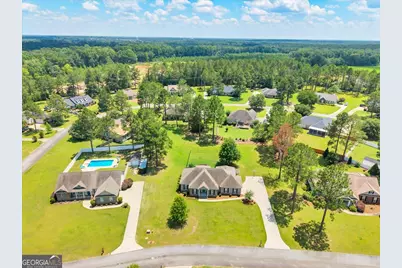 410 Heartwood Lane, Dublin, GA 31021 - Photo 51