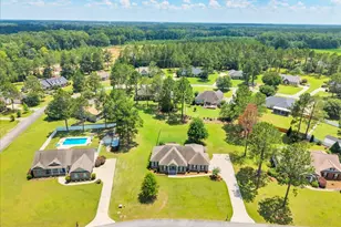 410 Heartwood Ln, Dublin, GA 31021 - Photo 51