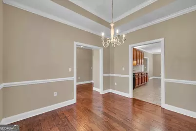 410 Heartwood Lane, Dublin, GA 31021 - Photo 9