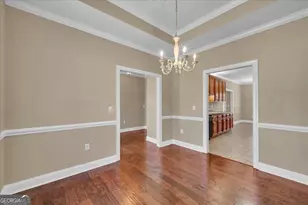 410 Heartwood Ln, Dublin, GA 31021 - Photo 9