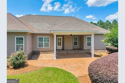 410 Heartwood Lane, Dublin, GA 31021 - Photo 53