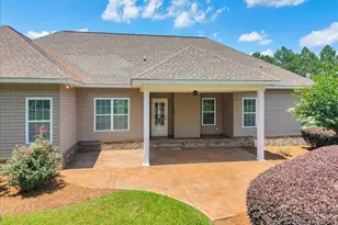 410 Heartwood Ln, Dublin, GA 31021 - Photo 53