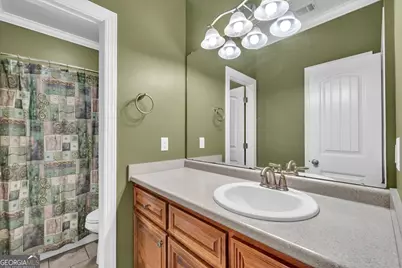 410 Heartwood Lane, Dublin, GA 31021 - Photo 39