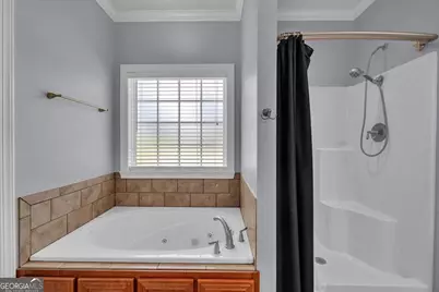 410 Heartwood Lane, Dublin, GA 31021 - Photo 27