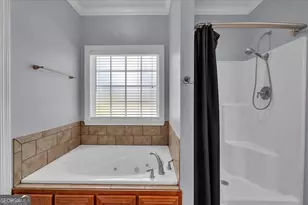 410 Heartwood Ln, Dublin, GA 31021 - Photo 27