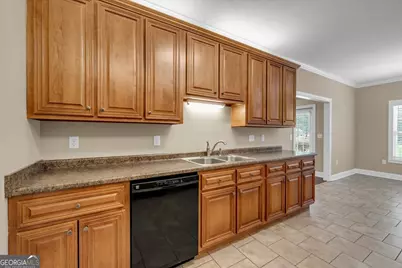 410 Heartwood Lane, Dublin, GA 31021 - Photo 13