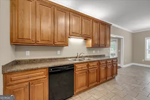 410 Heartwood Ln, Dublin, GA 31021 - Photo 13