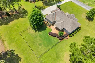 410 Heartwood Ln, Dublin, GA 31021 - Photo 49