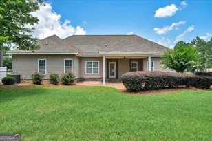 410 Heartwood Ln, Dublin, GA 31021 - Photo 47
