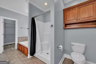 410 Heartwood Lane, Dublin, GA 31021 - Photo 29