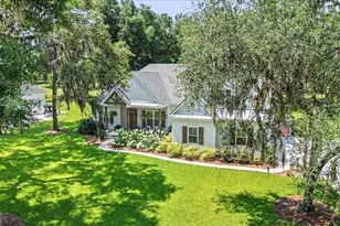 1778 Marshview Dr NE, Townsend, GA 31331 - Photo 31