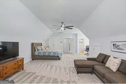 1778 Marshview Drive NE, Townsend, GA 31331 - Photo 23