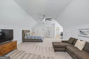 1778 Marshview Dr NE, Townsend, GA 31331 - Photo 23