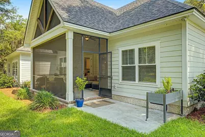 1778 Marshview Drive NE, Townsend, GA 31331 - Photo 27