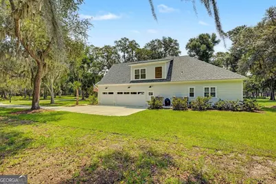 1778 Marshview Drive NE, Townsend, GA 31331 - Photo 29
