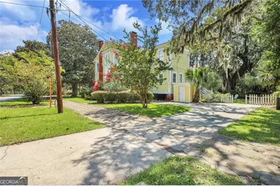 827 Union Street, Brunswick, GA 31520 - Photo 61
