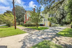 827 Union St, Brunswick, GA 31520 - Photo 61