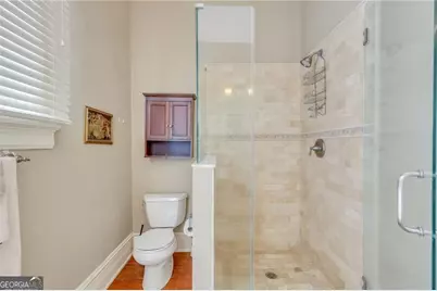 827 Union Street, Brunswick, GA 31520 - Photo 53