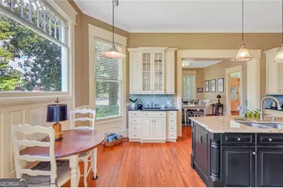 827 Union Street, Brunswick, GA 31520 - Photo 21