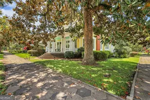 827 Union St, Brunswick, GA 31520 - Photo 7