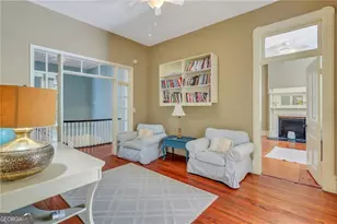827 Union St, Brunswick, GA 31520 - Photo 49