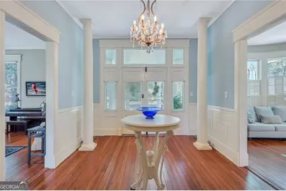 827 Union Street, Brunswick, GA 31520 - Photo 13