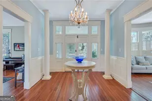 827 Union St, Brunswick, GA 31520 - Photo 13