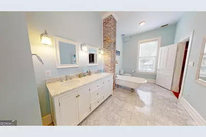827 Union Street, Brunswick, GA 31520 - Photo 45