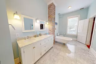 827 Union St, Brunswick, GA 31520 - Photo 45
