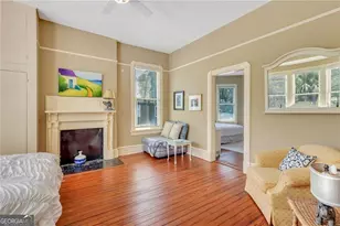 827 Union St, Brunswick, GA 31520 - Photo 55