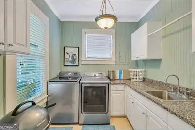 827 Union Street, Brunswick, GA 31520 - Photo 33