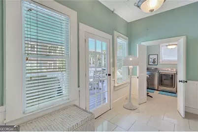 827 Union Street, Brunswick, GA 31520 - Photo 31