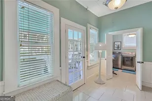 827 Union St, Brunswick, GA 31520 - Photo 31